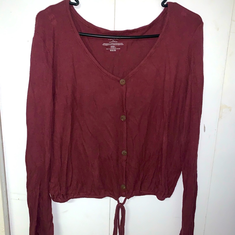 Shirt